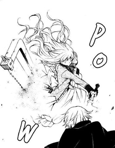 File:Marie's suprise.jpg