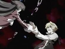 Oz accepts Alice