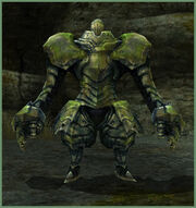 DecayingGuardian