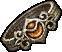Farsight Band
