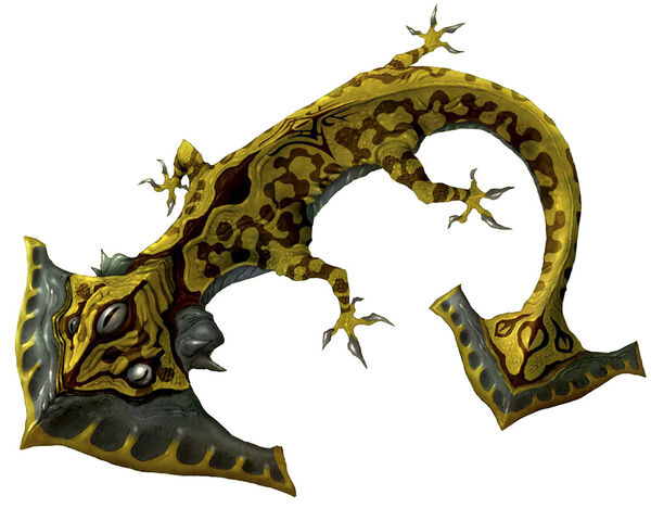 File:Pt-salamander.jpg
