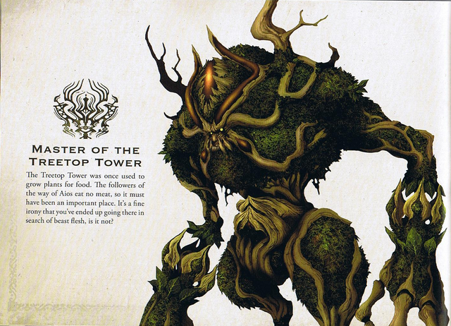 File:Page 11.png