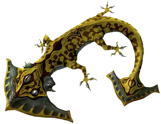 File:Salamander.png