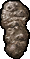 Sticky Mud