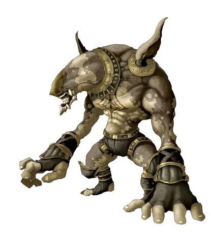 File:Ogre.jpg