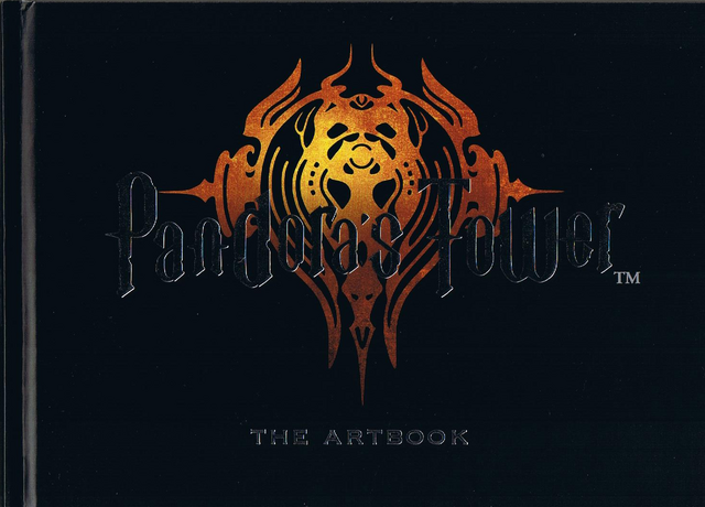 File:Cover1.png