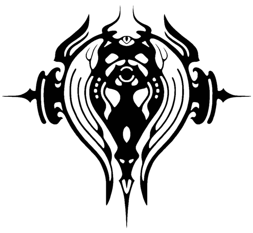 File:Zeron Symbol.png