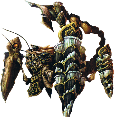 File:Master of Rockshard Rampart.png