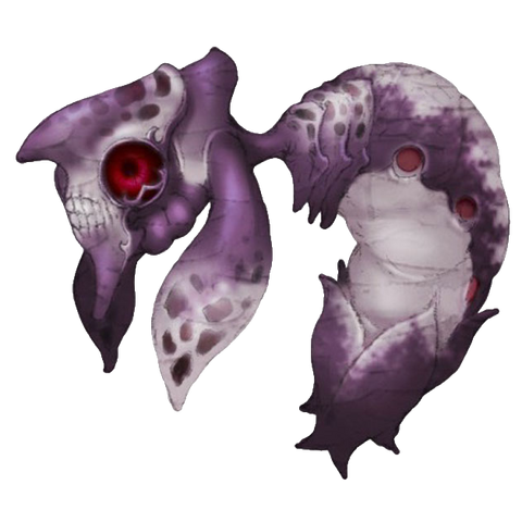 File:Baalzes.png
