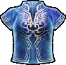 Chaos Robe
