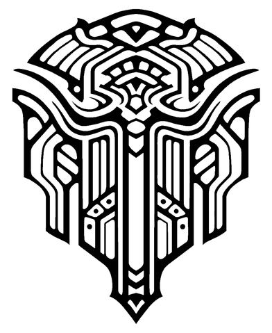 File:Sheerdrop Spire Symbol.png