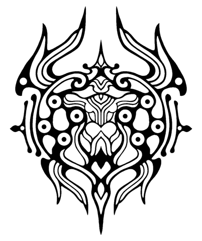 File:Blacklight Barbican Symbol.png