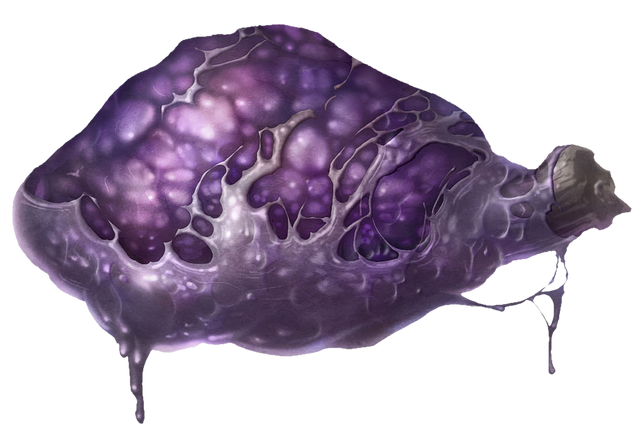 File:Dripping flesh.png