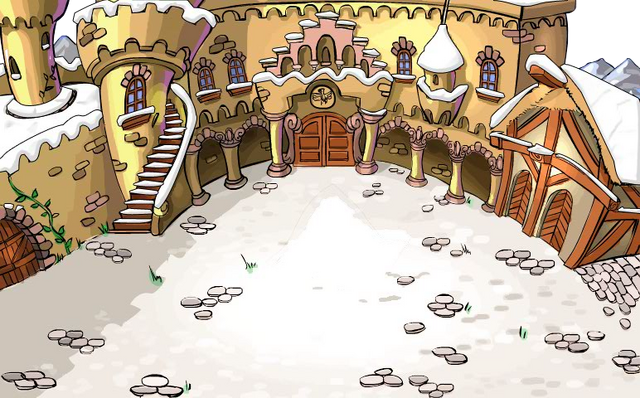 File:Courtyard.png
