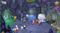 Thumbnail for version as of 14:22, December 28, 2012