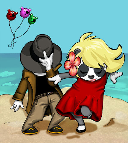 File:Dancingparty small1.jpg