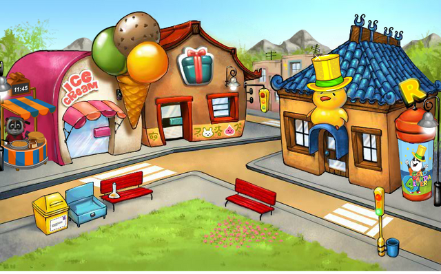 File:City3.png