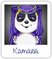 Kamaria.gif
