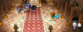 Thumbnail for version as of 14:26, December 28, 2012