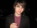 Thumbnail for version as of 18:56, June 29, 2012