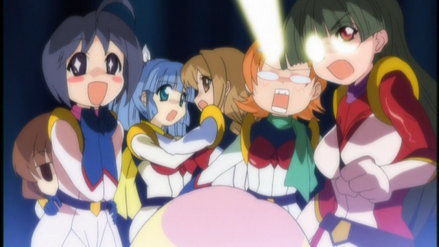 File:Pani Poni Dash Ep 25 Screenshot.png