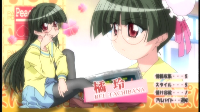 File:Rei Tachibana PIC.png
