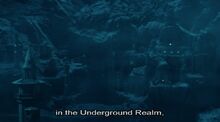 Pans-labyrinth-2006-004-underground-realm