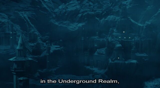 File:Pans-labyrinth-2006-004-underground-realm.jpg