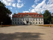 Nieborów.jpg