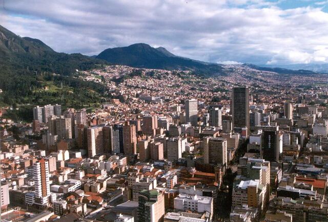 Plik:Bogota.jpg
