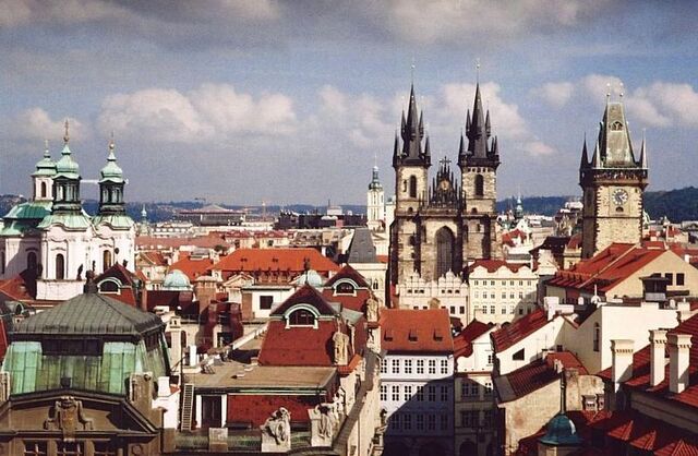 Plik:Praga.jpg