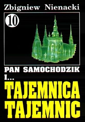 Plik:Tajemnica Tajemnic.jpg