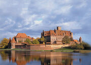 Malbork.jpg