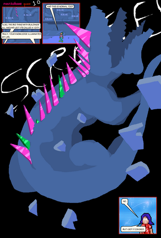 File:Pantastrip0010vo.png