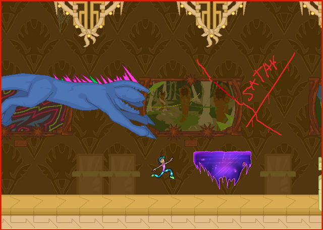 File:Florealscreencapplatform2.png
