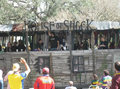 Thumbnail for version as of 12:09, April 14, 2010
