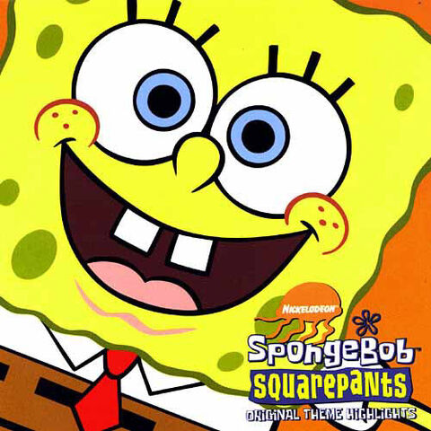File:Spongebob.jpg