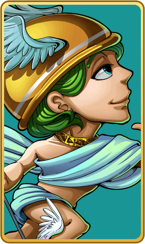 File:Hermes.png