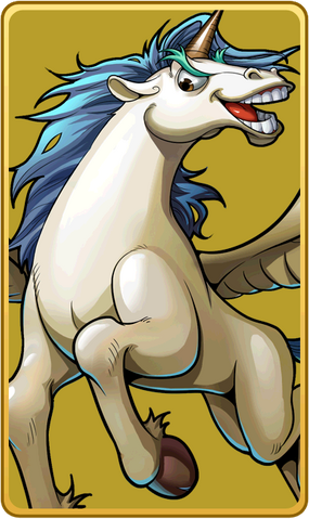 File:Pegasuscard.png
