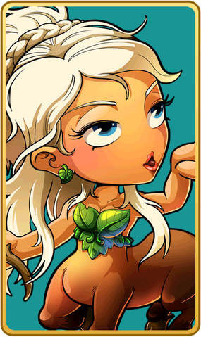 File:Chariclo.png