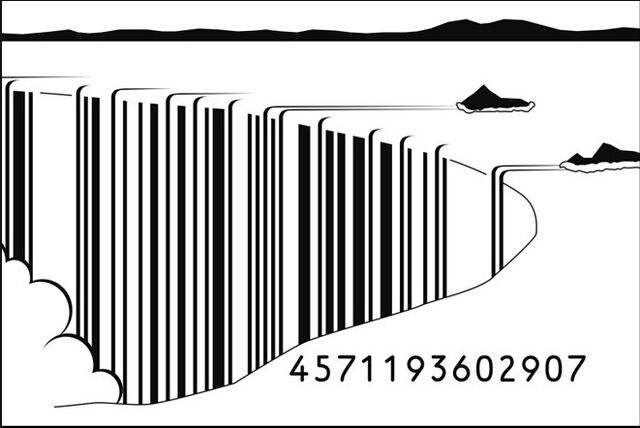 File:Waterfall Barcodes.jpg