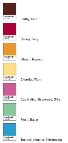 File:Pantone Rooms.jpg