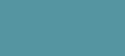 light blue turquoise light blue turquoise