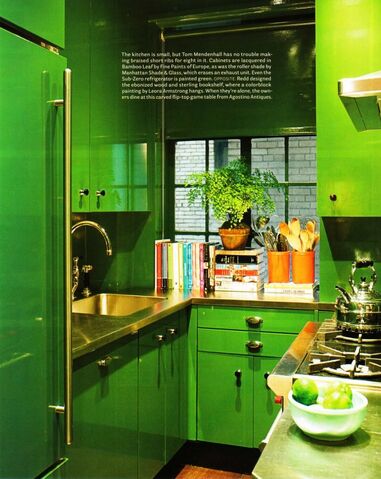 File:Comics-milesredd housebeautiful1.jpeg