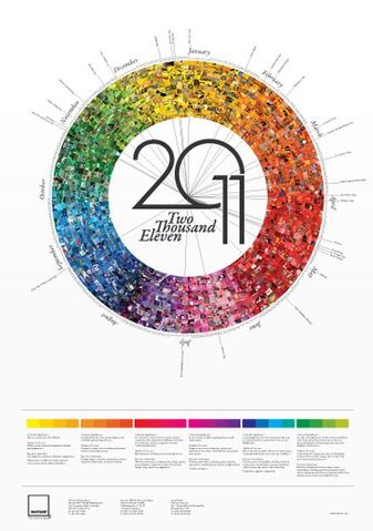 File:Pantone-calendar.jpg