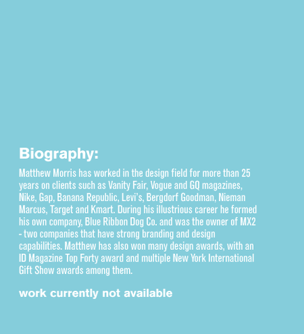 File:Matthew Morris Bio.gif