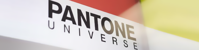 File:PantoneUniverse.png
