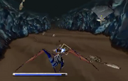 Episode 2 cave