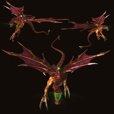 File:Pdo-dragonmare3.jpg