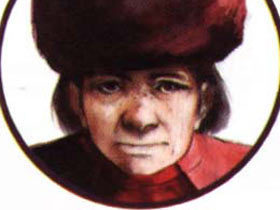 Kou